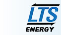 LTS Energy